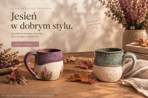 Stylowość