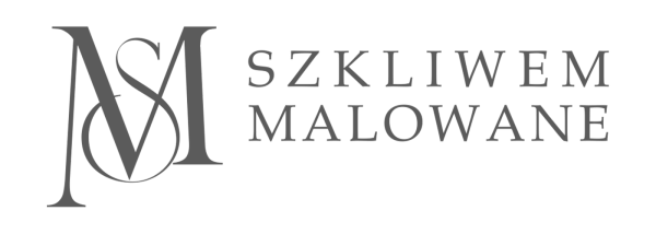 Ethera - strona główna